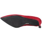 Unisa Salonarji LAVEGA KS Bordo | Shoptok.si
