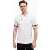 Nike K1822 sarena Cijene