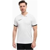 Nike Muška majica ACD25, FZ9759, Bela | Eponuda.com