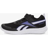 Reebok Patike Rush Runner 5 | Eponuda.com