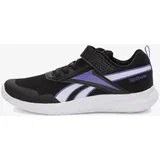 Patike Rush Runner 5