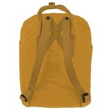 Fjallraven Kanken Acon žuta | shoptok.hr