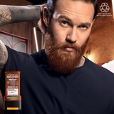L´Oréal Paris Men Expert Barber Club gel za prhanje za moške za lase, brado in telo 300 ml | Shoptok.si