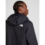 The North Face Outdoor jakna 'ANTORA' crna / bijela | shoptok.hr