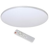  LED prigušiva stropno svetlo sa daljinskim upravljačem SIENA LED/68W/230V | Eponuda.com