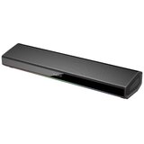 Havit bt zvučnik SK770BT | ePonuda.com