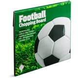 fudbalska lopta daska za sečenje | Eponuda.com