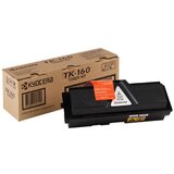  Toner kit Kyocera TK-160 crni, za FS-1120/D/DN, 2500 strana | Eponuda.ba