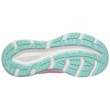 Skechers Edgeride patike | Eponuda.com