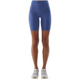 4f Hlače L1195 Modra | Shoptok.si