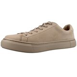 Fred Perry Modne superge B1312fp Bež Cene