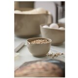 Rosti Bež skledica 250 ml Margrethe – | Shoptok.si
