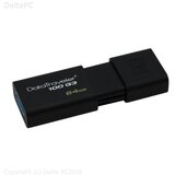 MEM UFD 64GB DT100G3 KIN | Eponuda.ba