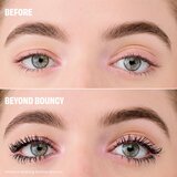 Benefit Dream Team poklon set za žene | shoptok.hr