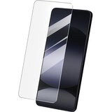 Oem Mayaxess, Kaljeno steklo za Xiaomi Redmi Note 14 4G in 5G trdota 9H proti praskam, Prozorno, (5000215550) | Shoptok.si