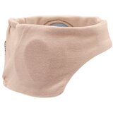 Dooky zaštitna traka za uši 0-6 mjeseci - Beige | shoptok.hr