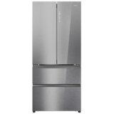 Haier SbS hladnjak HFR7819ENGC | shoptok.hr