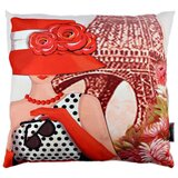 Aberto Design jastuk A10281 Cene