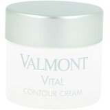 Valmont Vital Contour Cream krema za područje oko očiju 15 ml Cijene