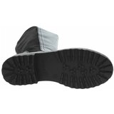 Caprice 92560443019 Crna | shoptok.hr