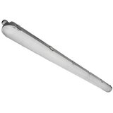  Tehničko LED linijsko svetlo SIRMIUM LED/52W/230V IP65 4000K 150 cm | Eponuda.com