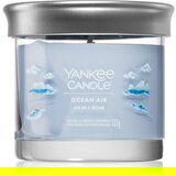 Yankee Candle Ocean Air mirisna svijeća 122 g | shoptok.hr