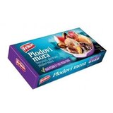 Frikom Plodovi mora rižoto 300g | ePonuda.com
