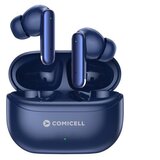 Comicell starbuds 2 plave slusalice bluetooth ( SL1904 ) Cene