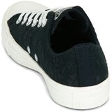 Converse Chuck Taylor All Star Crna | shoptok.hr