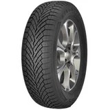 AS365 235/45 R17 97W XL celoletna pnevmatika