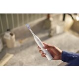 Philips Sonicare 7100 HX7420/01 sonična električna zobna ščetka White 1 kos | Shoptok.si