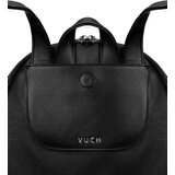 Vuch Fabrizio Black | ePonuda.com