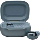 JBL Live Buds 3 Plave bežicne slušalice - True Wireless. | shoptok.hr