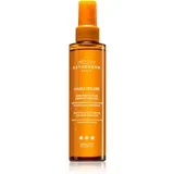 Sun Care Protective Sun Care Oil For Body And Hair ulje za sunčanje za tijelo i kosu s visokom UV zaštitom 150 ml