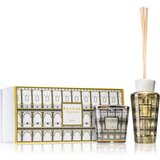 Baobab My First Roma poklon set | shoptok.hr