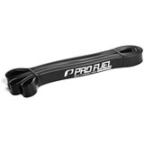 ProFuel Fitnessband 11-30 kg guma za vježbanje 104 cm Cijene