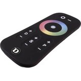 Deko Light Touch Fernbedienung RF Color LED daljinski upravljač 110 mm 52 mm 20 mm | Eponuda.ba