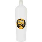 Kallos Vanilla šampon za suhu kosu 1000 ml | shoptok.hr