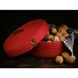 WALLXPERT set korpica JUT02004201D | ePonuda.com