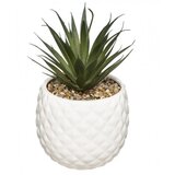 Atmosphera umjetna biljka ananas H21 | Eponuda.ba