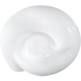 Filorga SLEEP & PEEL 4.5 noćna obnavljajuća krema s AHA Acids 40 ml | shoptok.hr