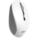 Jedel Bezicni Dual Modes 2in1 WD156 beli | Eponuda.com