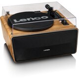 Lenco LS-570OK gramofon, (22081185) | Shoptok.si