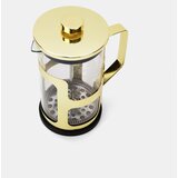 Sinsay French Press aparat za čaj | shoptok.hr