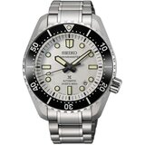 Seiko PROSPEX SLA077J1 Cene