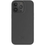 WOODCESSORIES MagSafe Bio Case AM iPhone 13 Pro Max Black Cijene