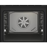 Beko ugradna rerna BBIM173001BE | Eponuda.com