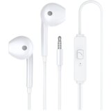  slušalice lenovo HF170 bele Cene
