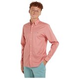 Tommy Hilfiger MW0MW30934TJ5 Ružičasta | shoptok.hr