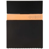 Guess Seductive Homme Noir toaletna voda 50 ml za moške | Shoptok.si